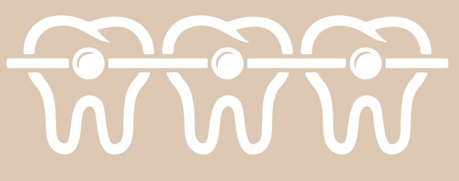 Children Orthodontics Icon